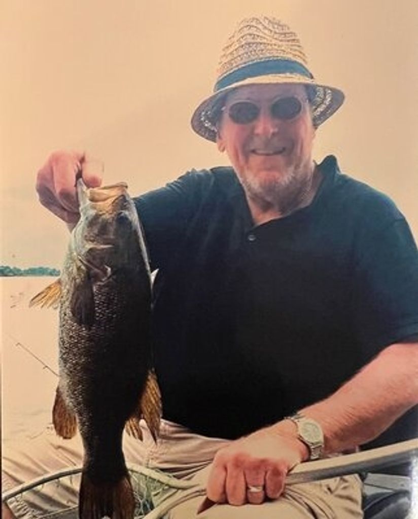 Philip S. Mundy