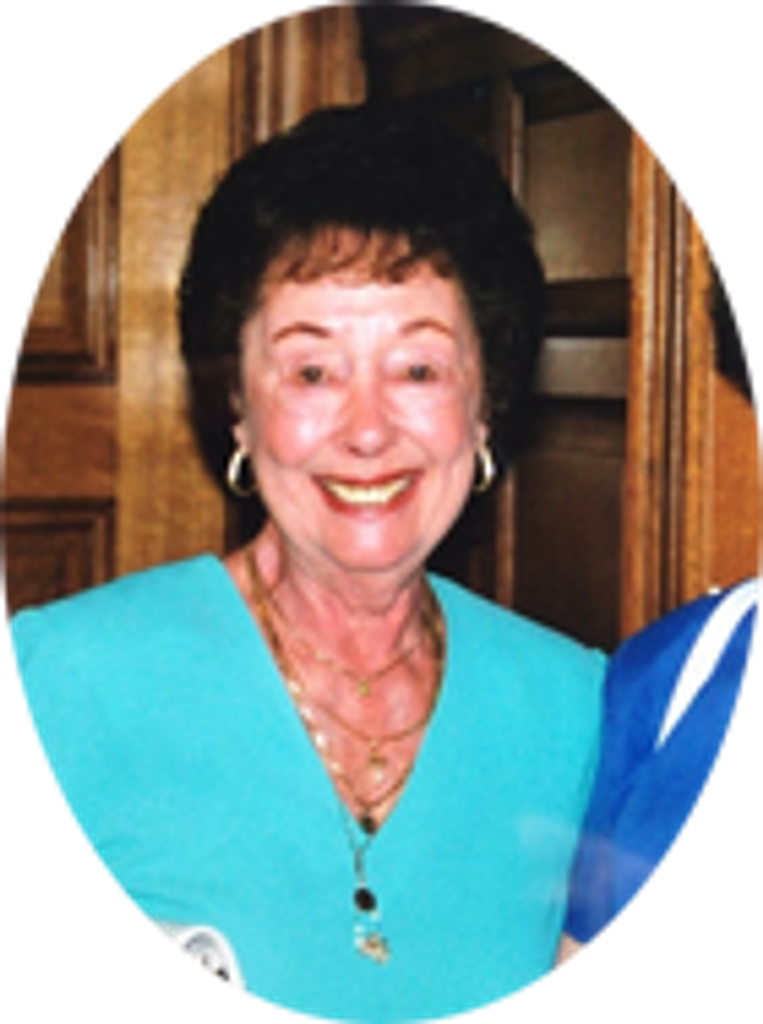 Mildred Sullivan