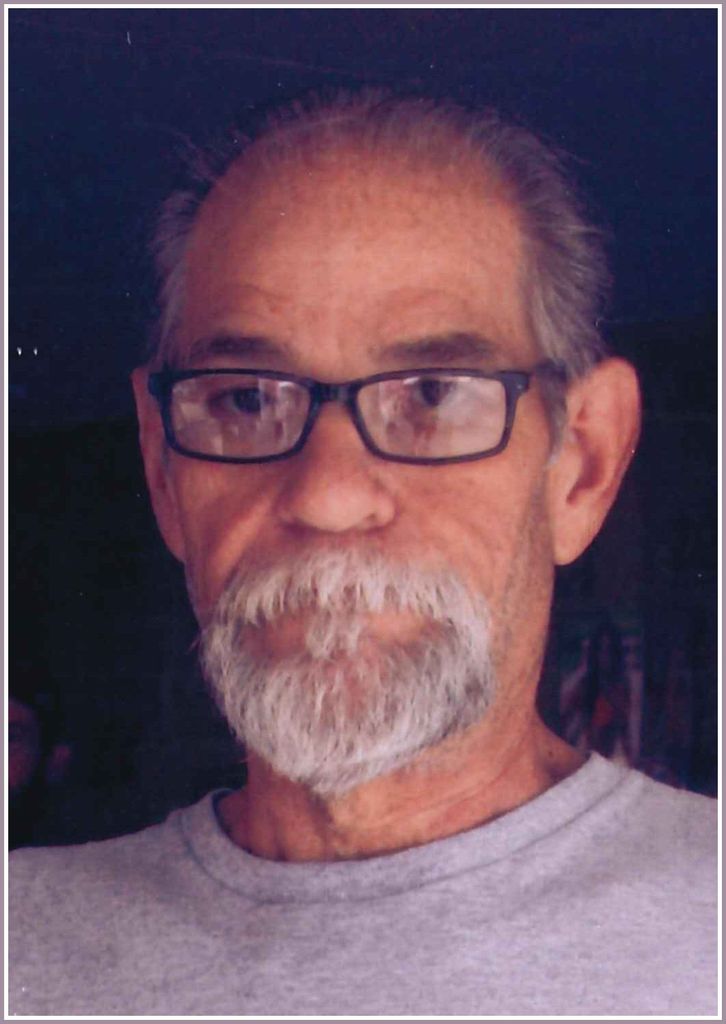 Mark Roy Schlief