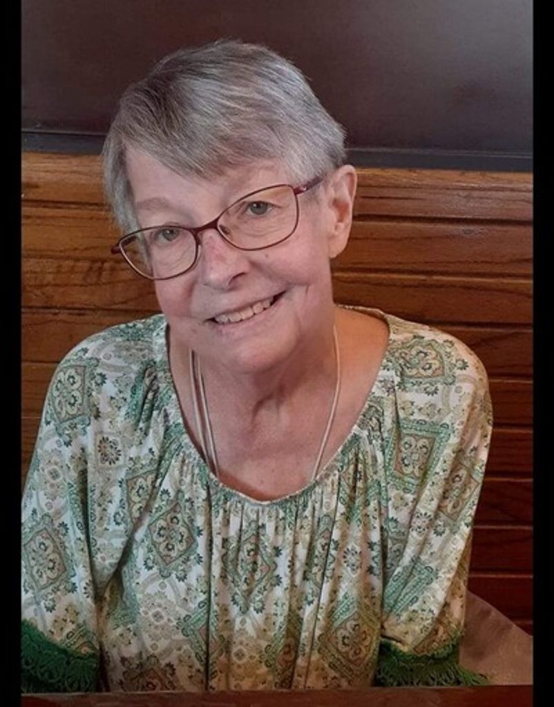 Coleen A Terrill Profile Photo