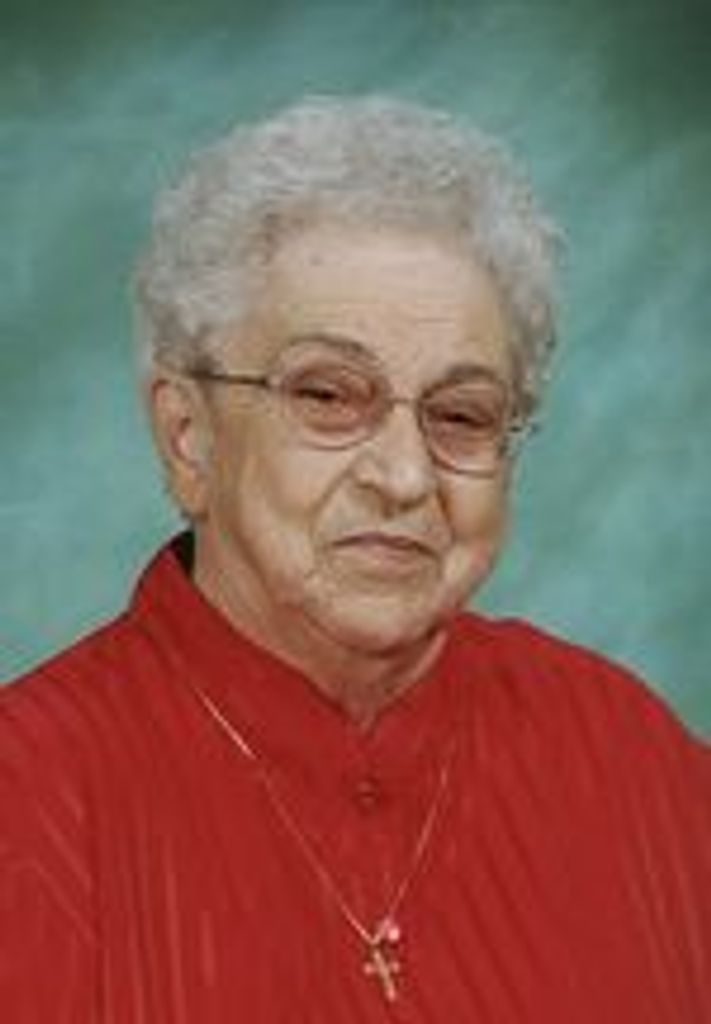 Lawrence R. Thibodeaux