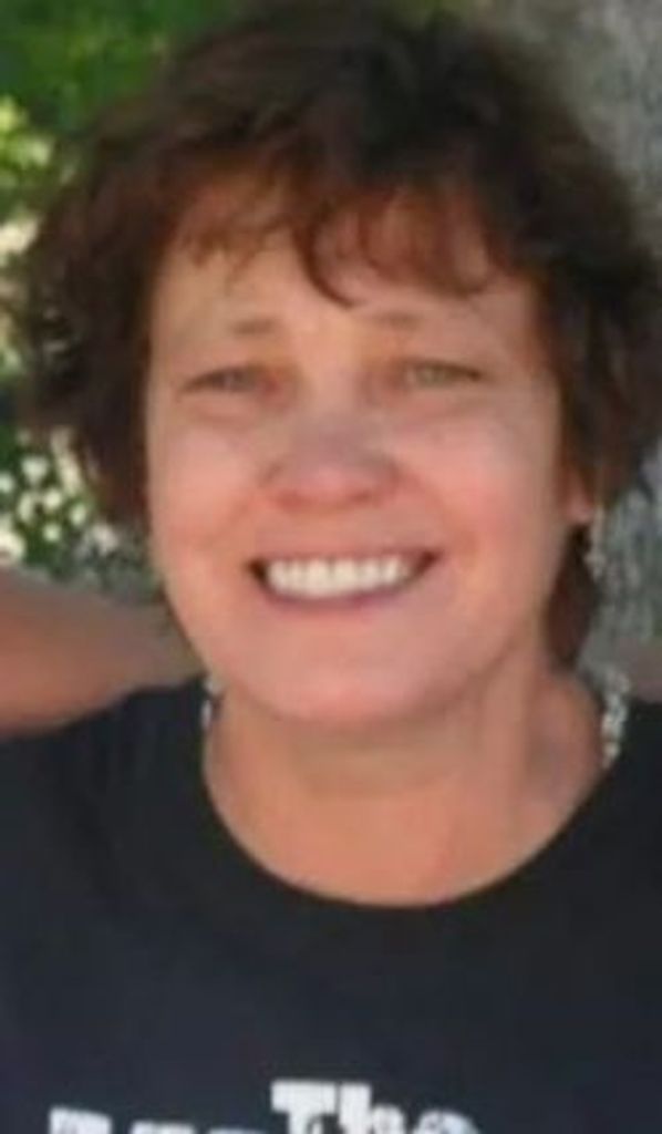 Denise Rogers