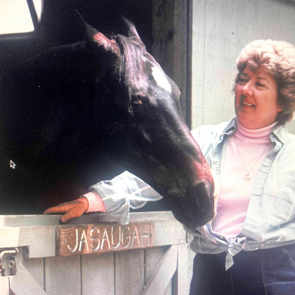 Linda Murphy Ballentine Profile Photo