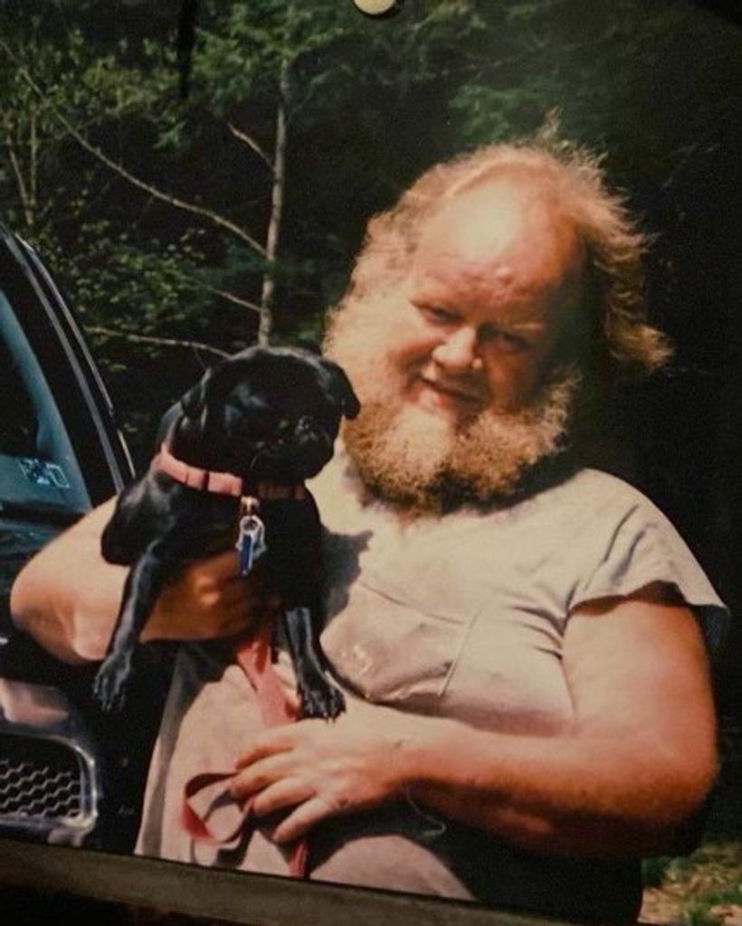 Larry F. Nelen