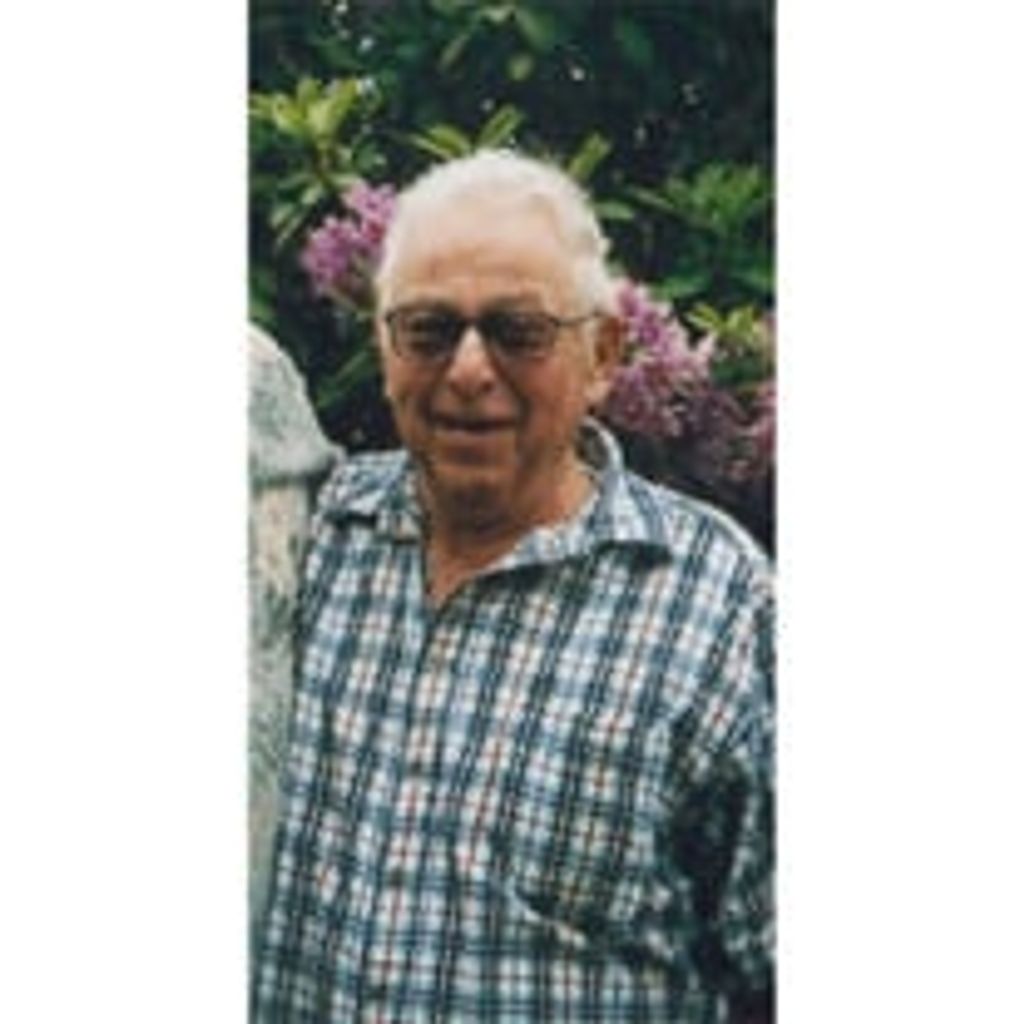 Howard Monohon