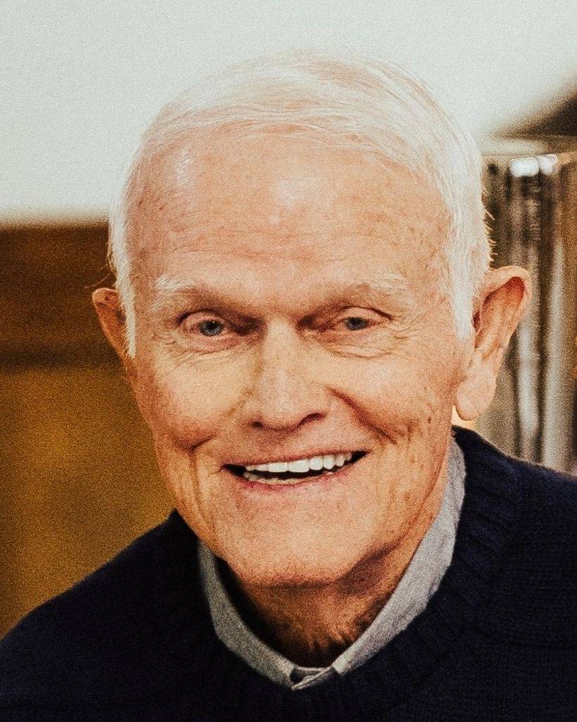 Roy L. Hassell