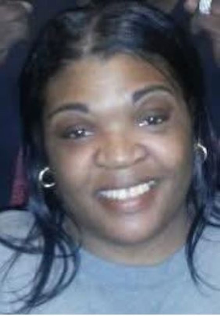 Tiffany T Broome-West