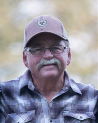 Michael Neeley, Sr Profile Photo