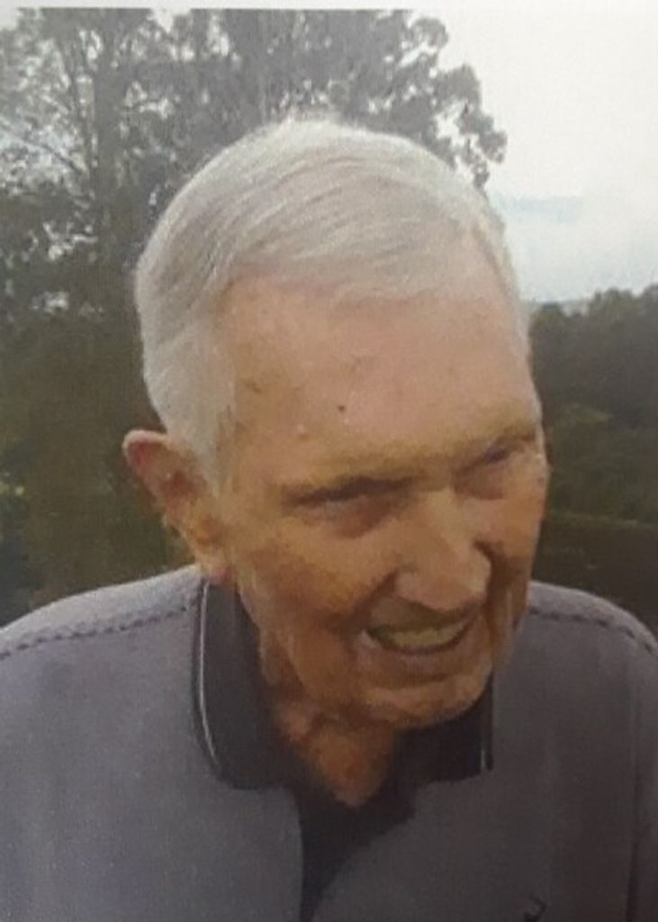 Frank Holmes Miller Profile Photo