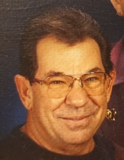 David E. Kietzmann Profile Photo