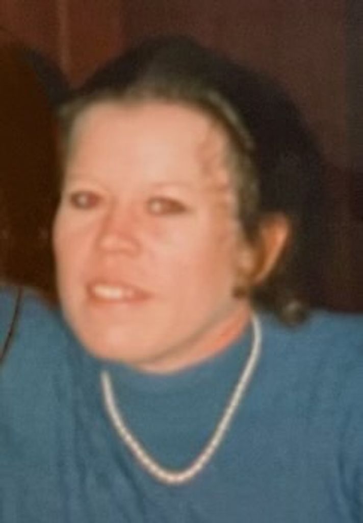 Nancy L. Hopson