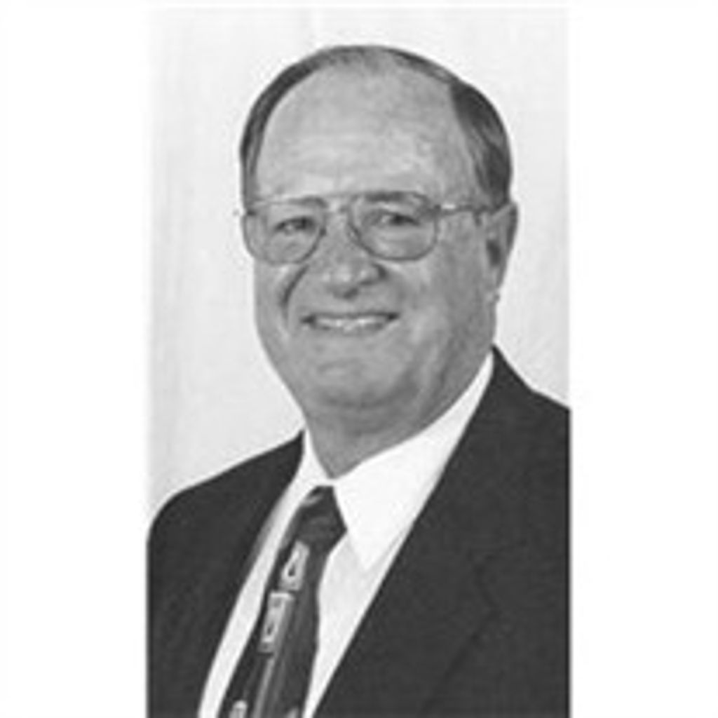 George Raley