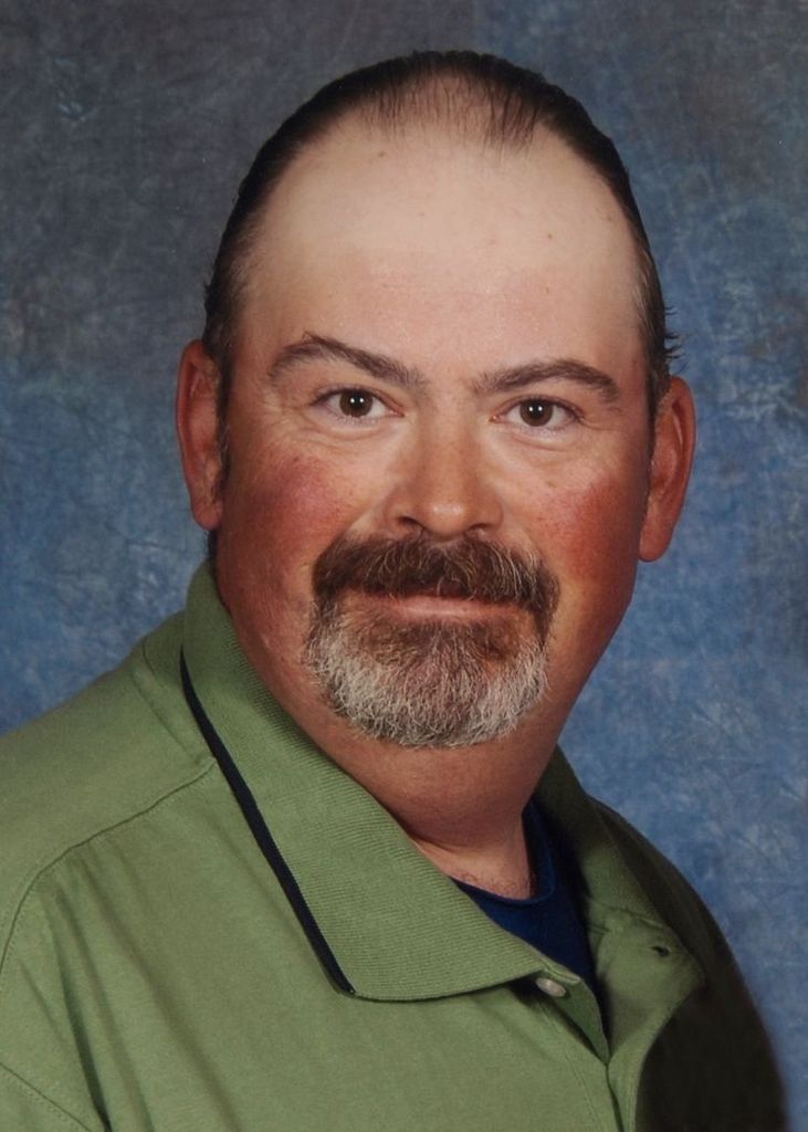 Asa Joseph Harris Profile Photo