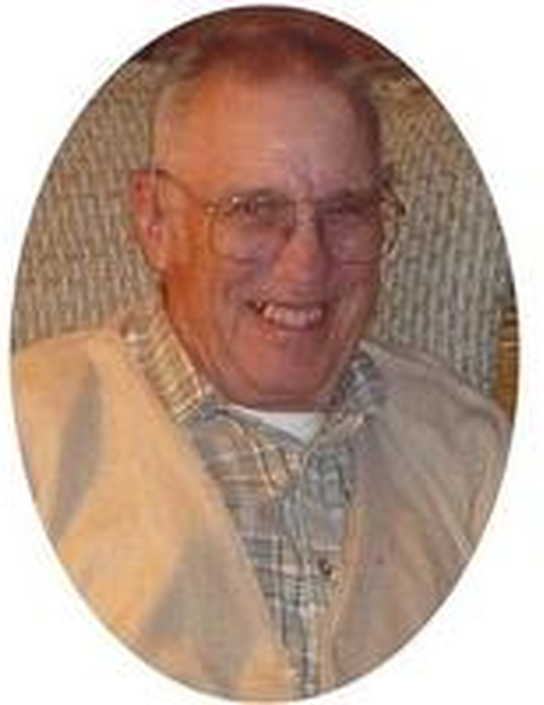 Robert  William Lemon