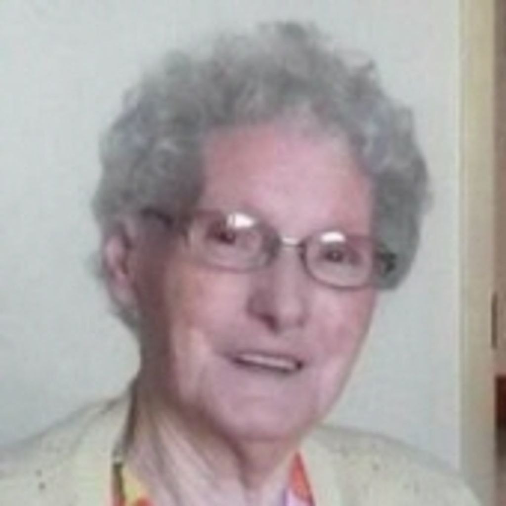 Yvonne A. Pritchett-Milligan Profile Photo