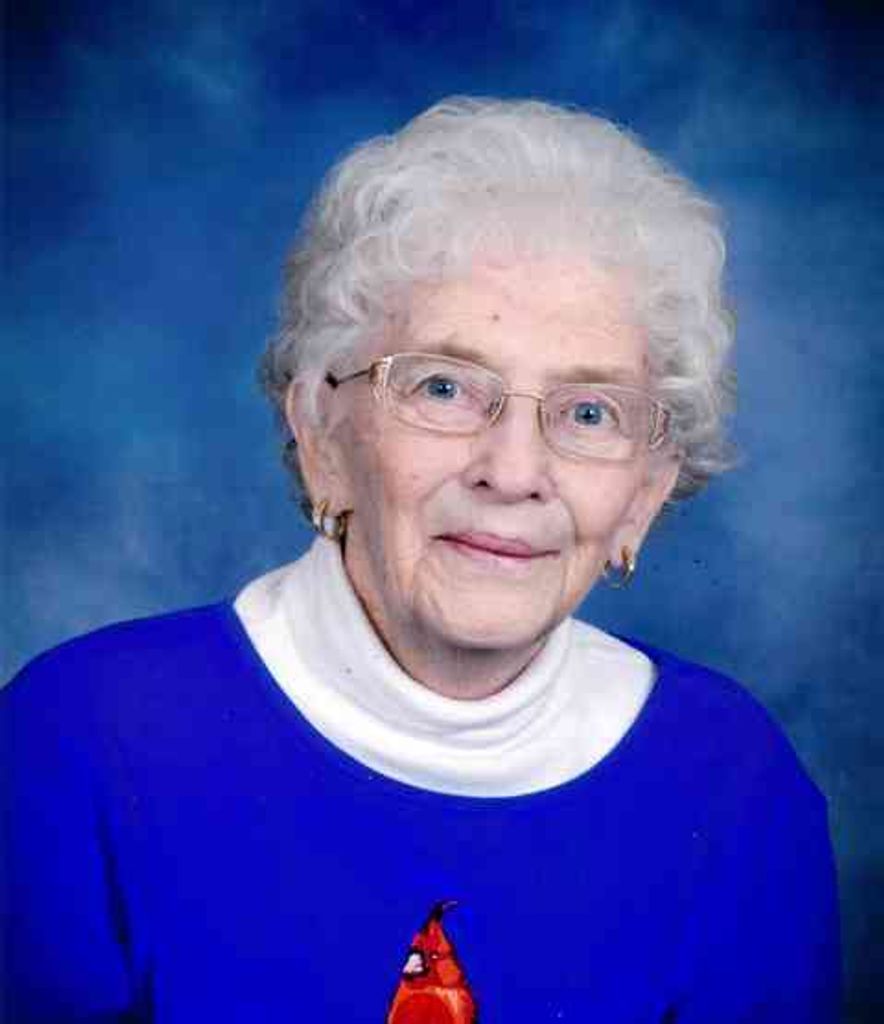 Dolores J. (Stewart) Sneidman