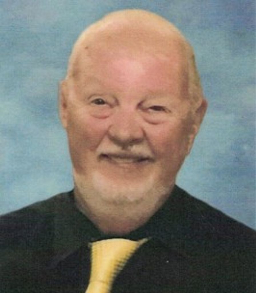Jon Peterson Profile Photo