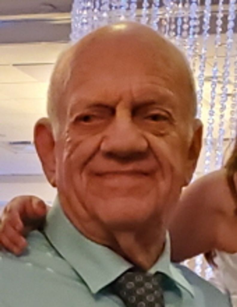 Lanny L. Chalmers Profile Photo