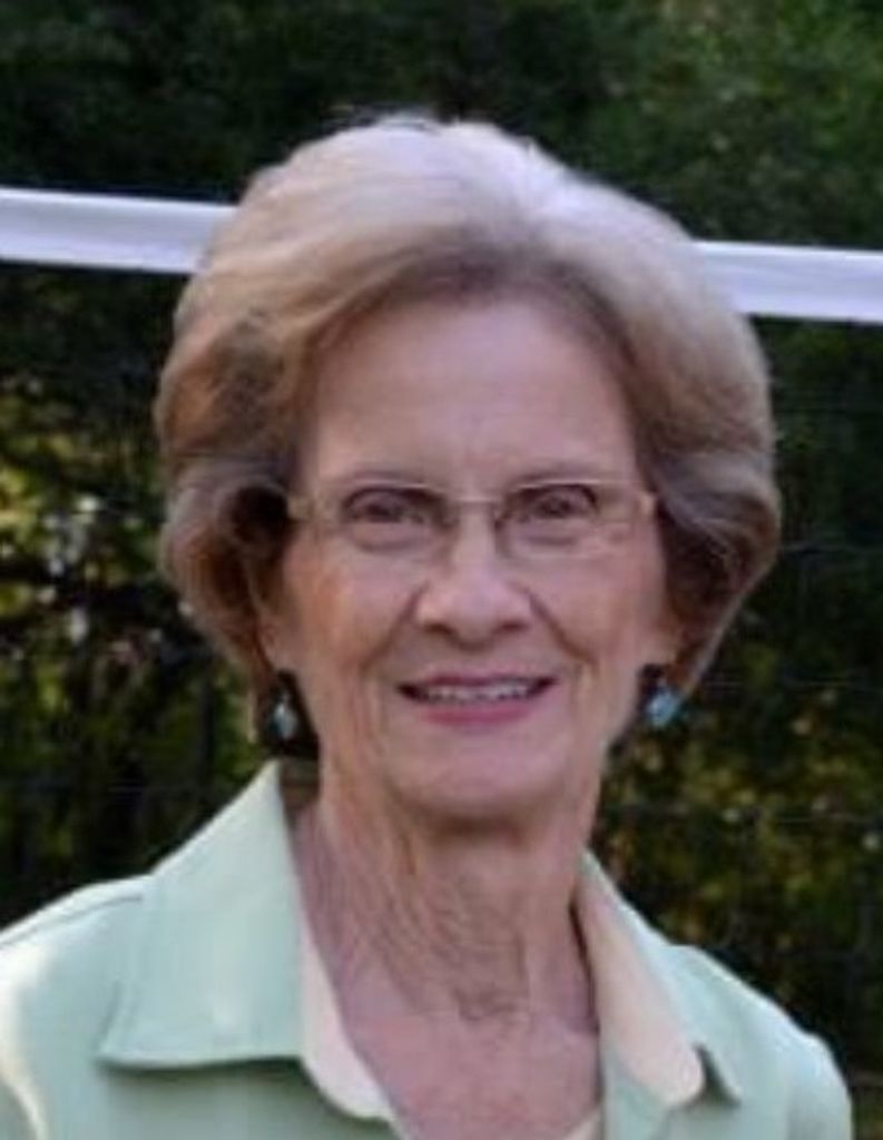 Lola Lamle