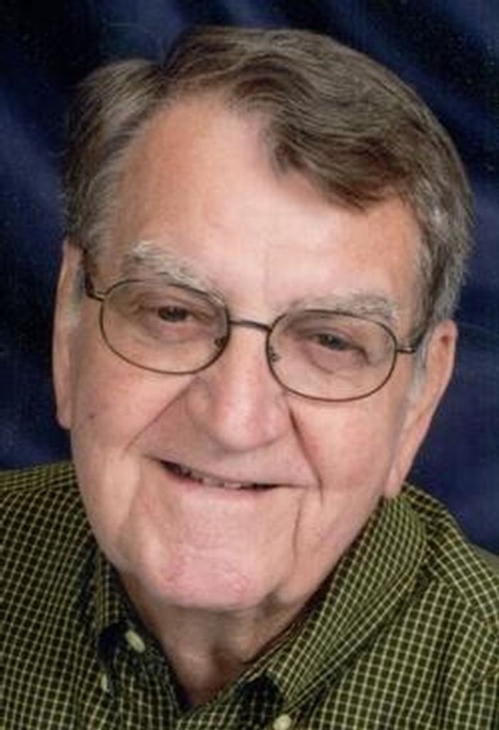 Royce "Rj" Bonin