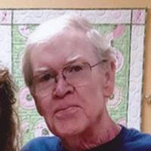Kenneth Dale Hayes Profile Photo