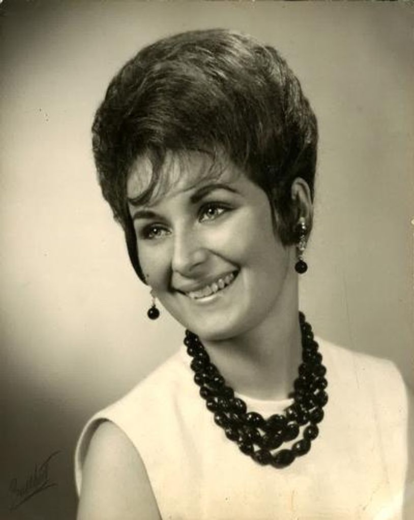 Diana Cosner