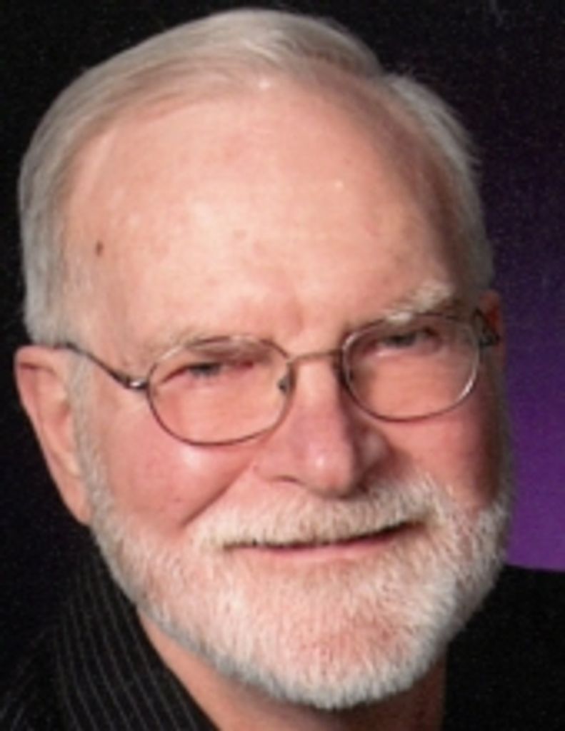 Larry K. Lutz