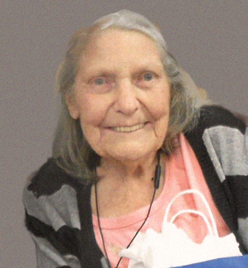 Norma Jane Conway Profile Photo