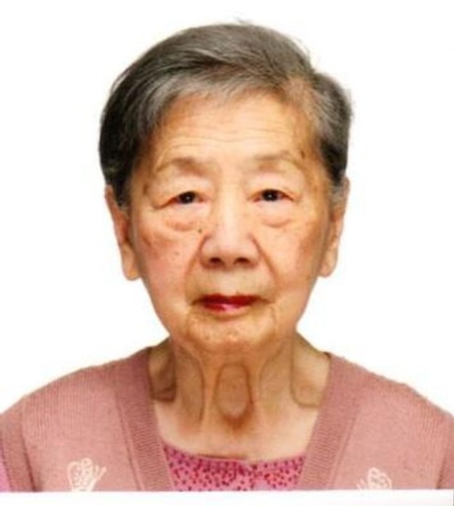 Pao Kuei Chen Liaw Profile Photo