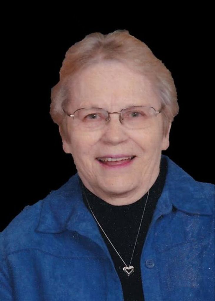 Beverly Gates