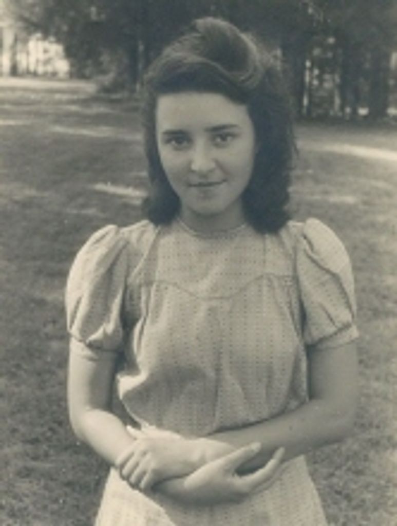 Zina Lisnyj