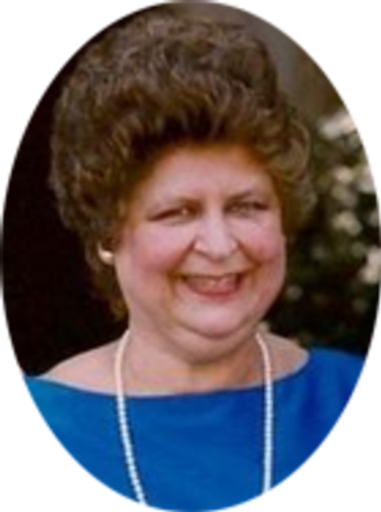 Jane Saunders Harb Profile Photo