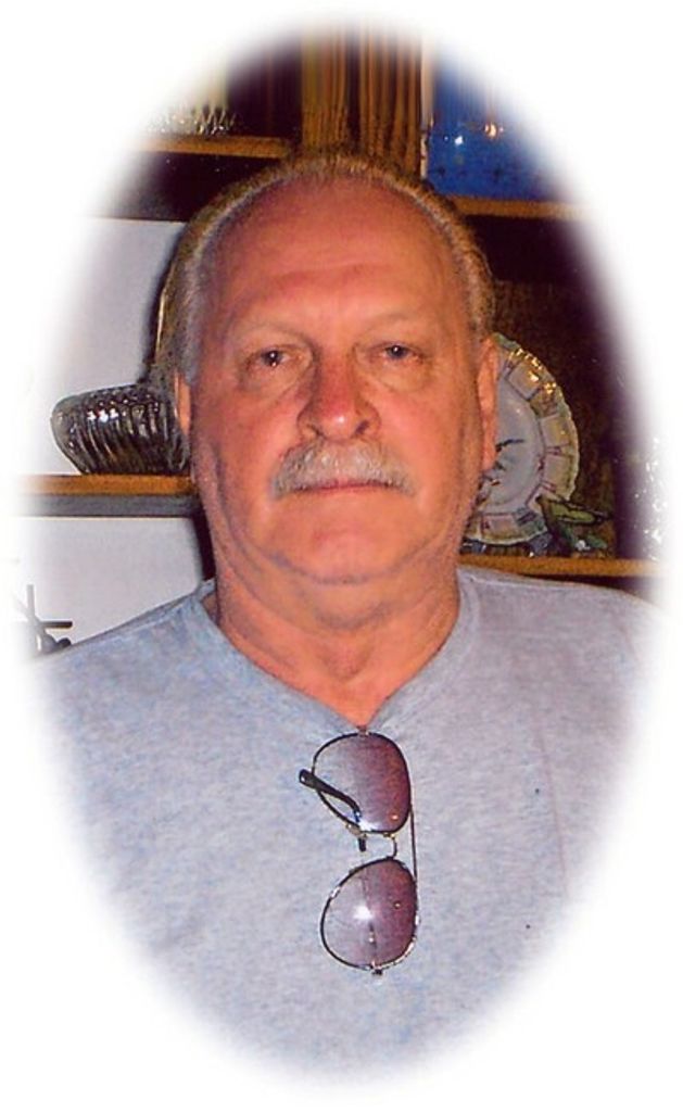 Edward Warren Vining