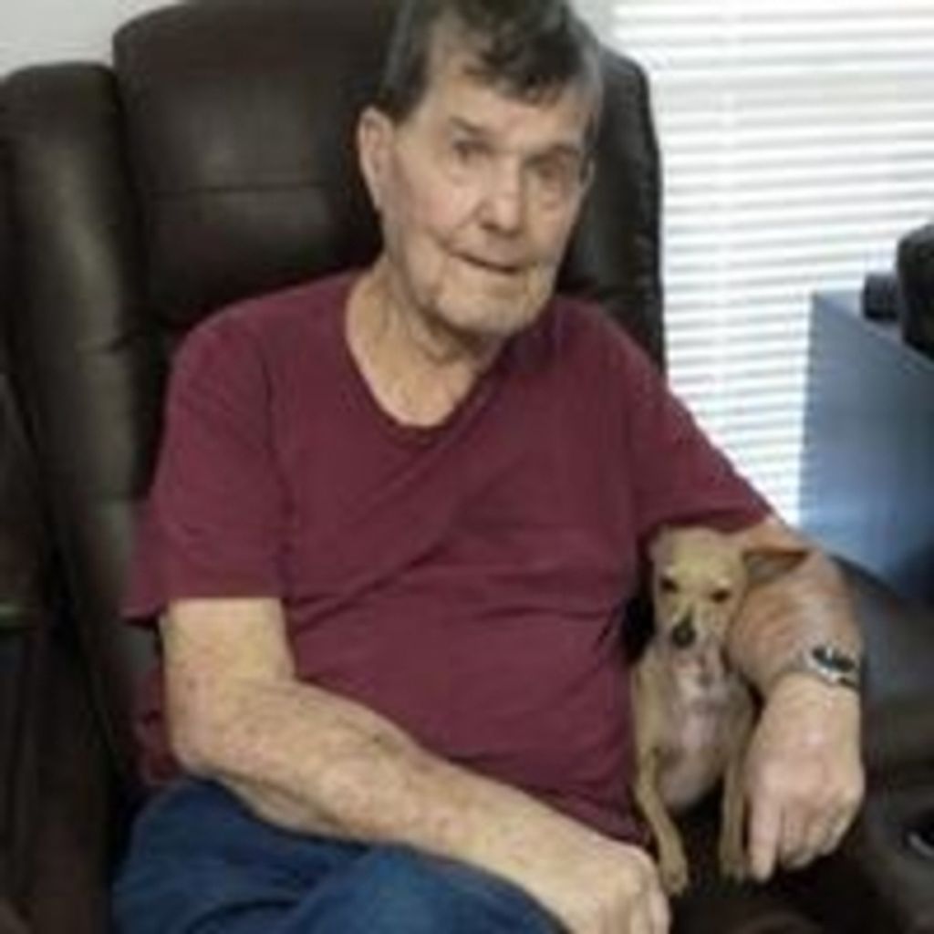 James A. Loyed Profile Photo