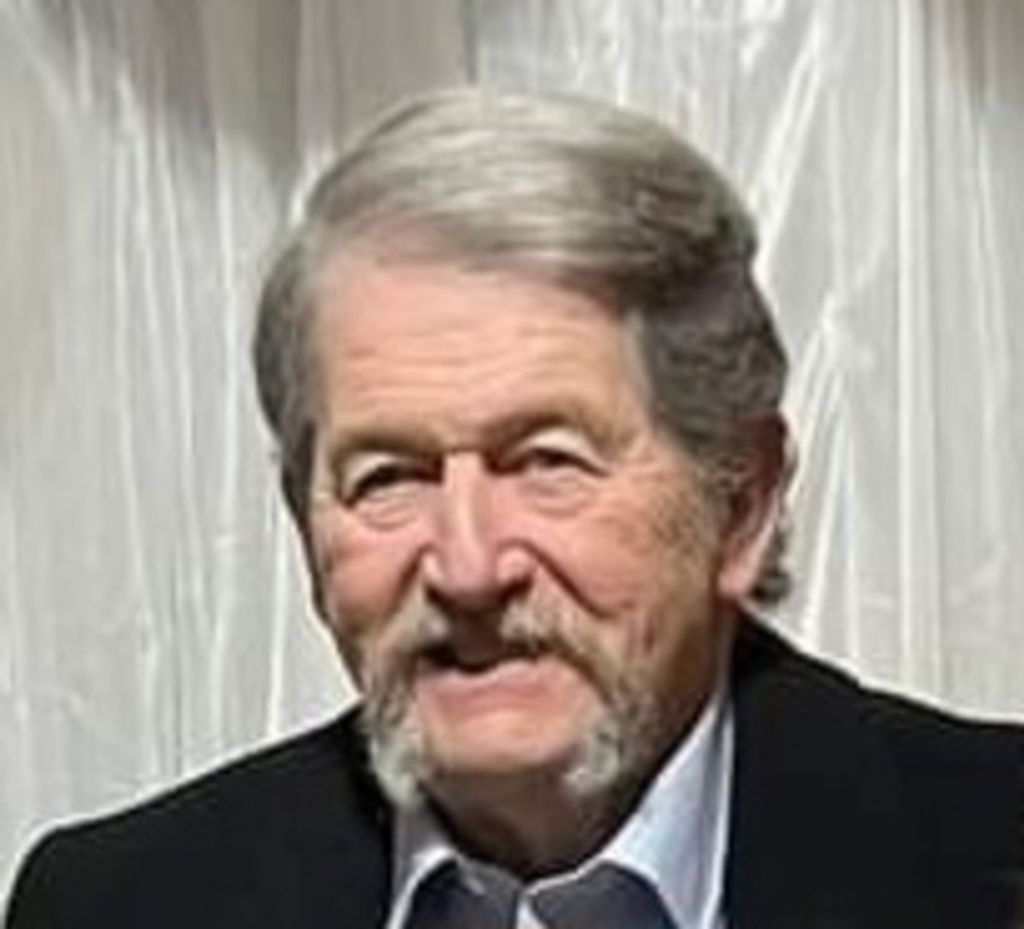James "Jimmy" Webb Profile Photo
