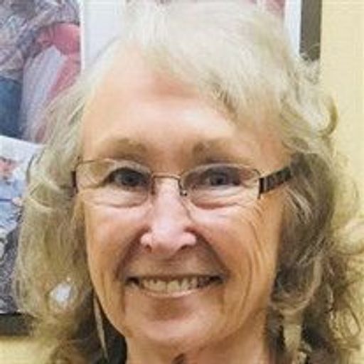 Madeline Marie Rodman Profile Photo