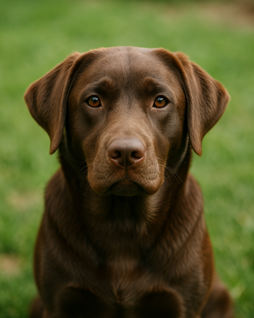 Daisy Lannis Profile Photo
