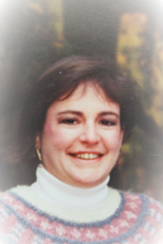 Joanne Constance Cartmell Profile Photo