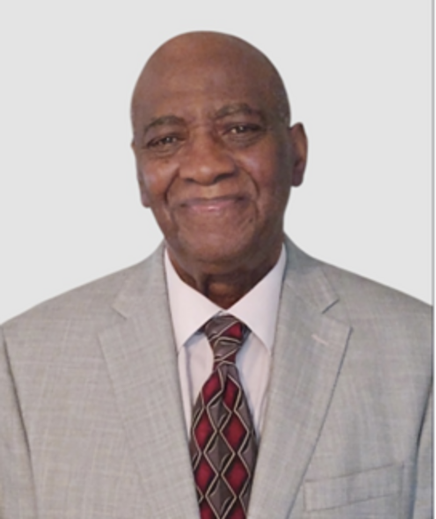 Dennis M. Griffin Profile Photo