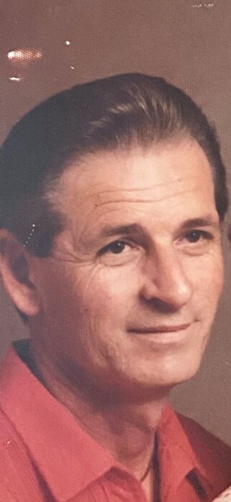 John T. Young