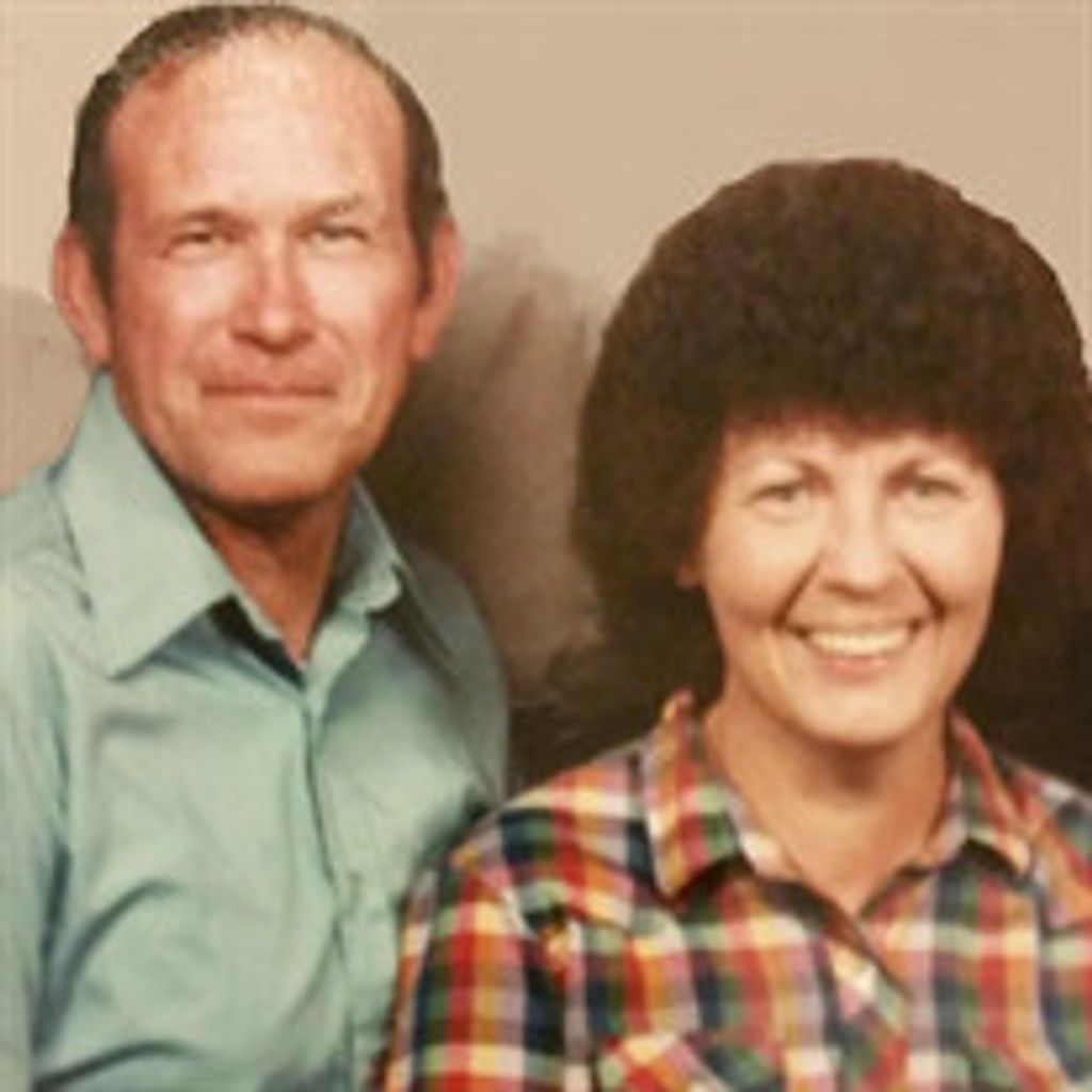 Bonnie Speer