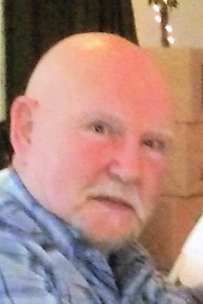 Joel W. Gross Profile Photo