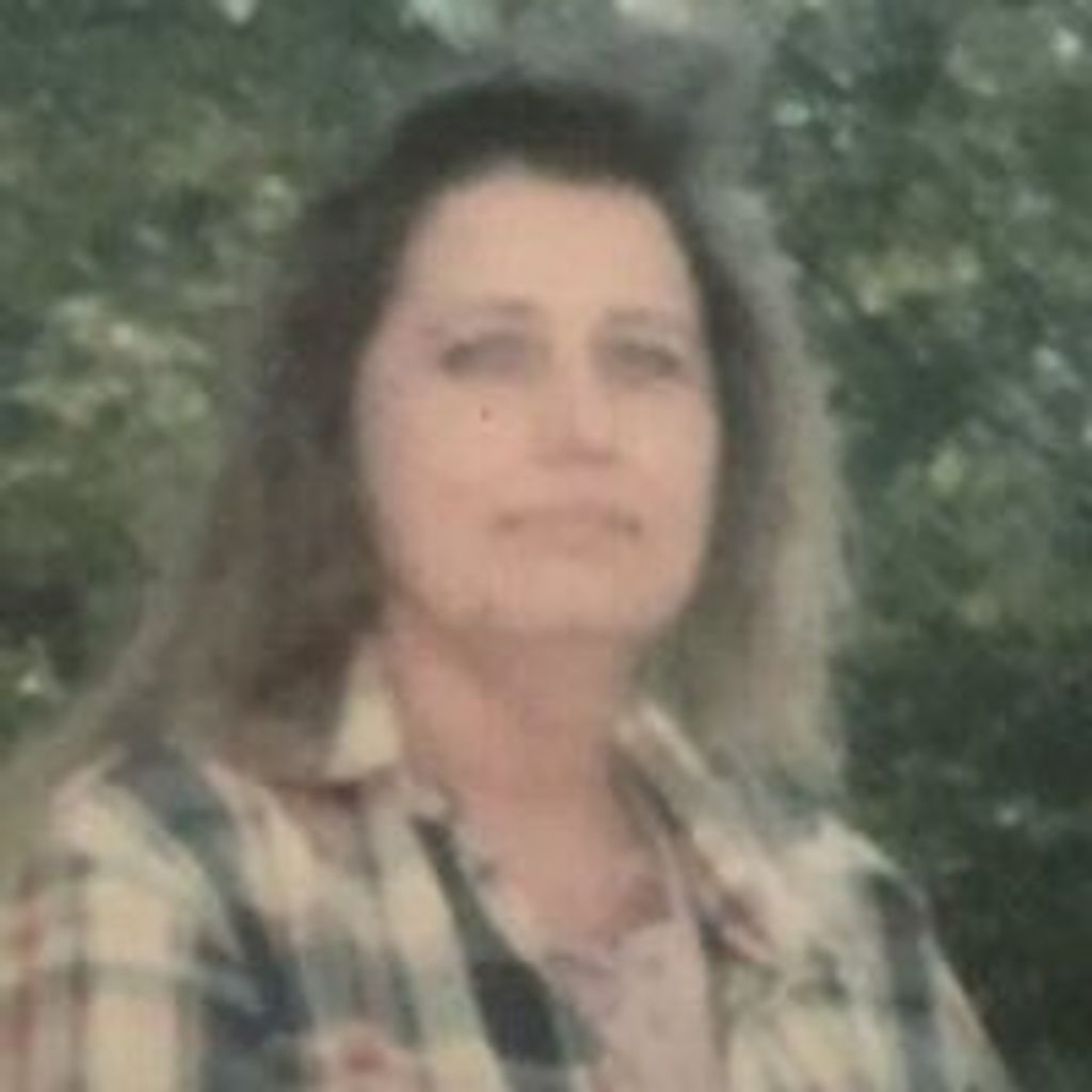Annette (Fletcher) May