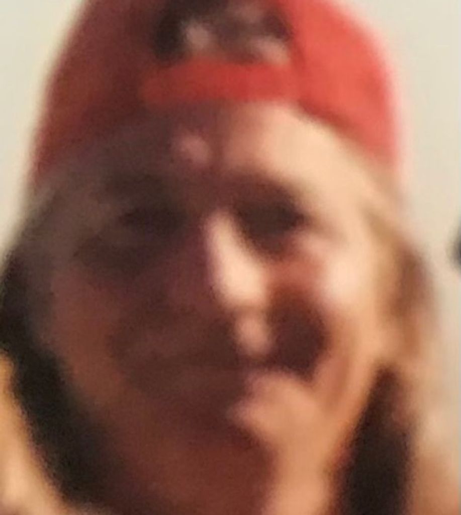 Randy Davis Williamson Profile Photo