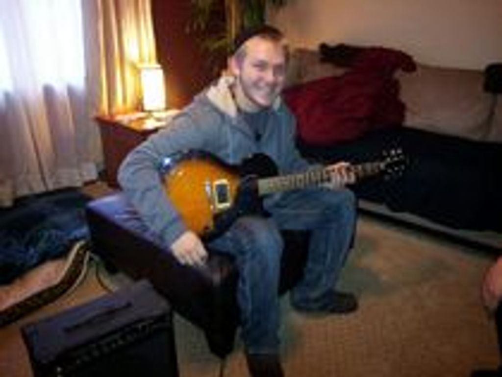 Robert "Bobby"A.  Gillam