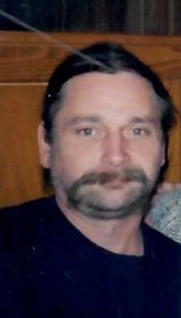 Steven W. Olenik