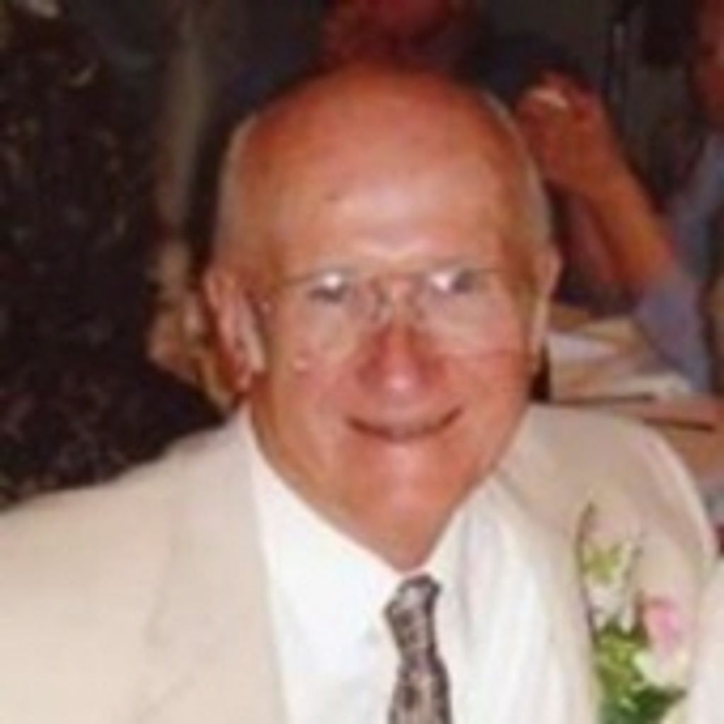 Robert Wittkopp Profile Photo