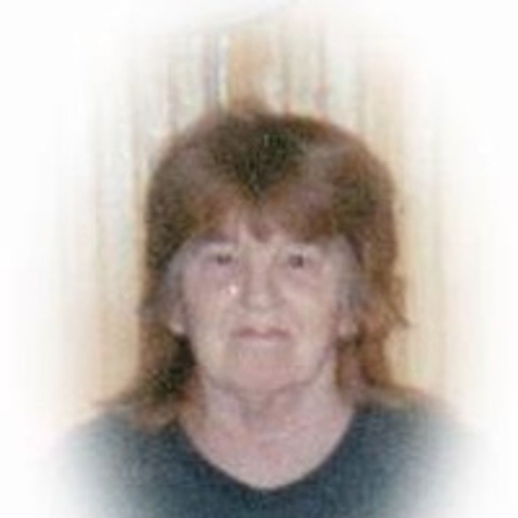Sherry Dee Scotton