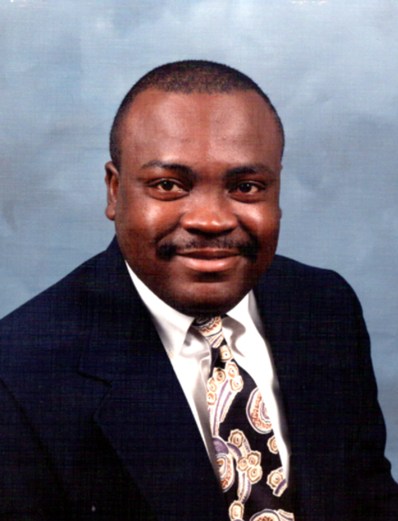 Deeartrice Hampton, Sr. Profile Photo