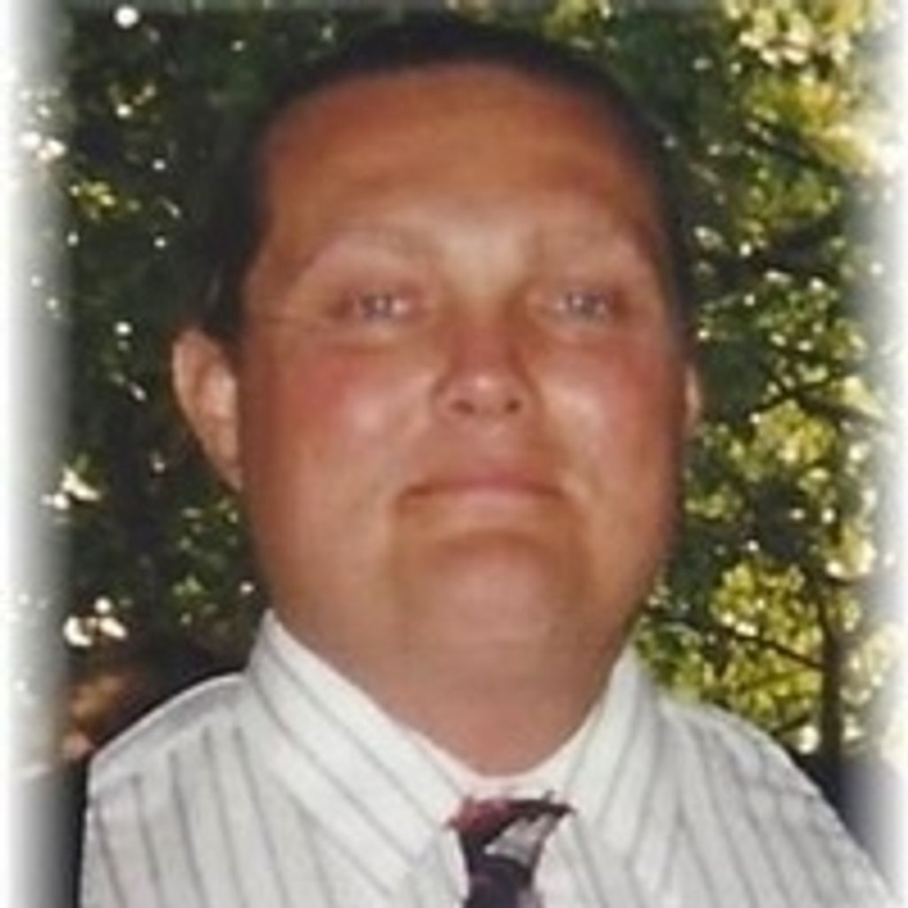 Keith Clark, Jr. Profile Photo